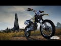 PUBG: ЛУЧШИЕ МОМЕНТЫ #182