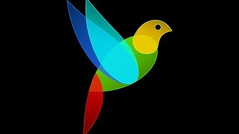 G30 - A Memory Maze IOS Game