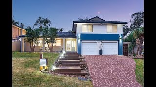Bangor | 1 Achilpa Close | Pulse Property Agents