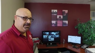 Load Paper Error Sharp Copier Sonoma County