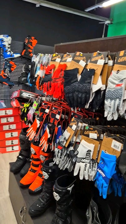 #pitbikemarket #мотоэкипировка #мотозапчасти #питбайки #эндуро # ...