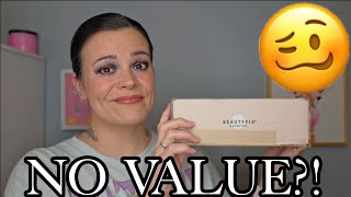BeautyFix By Dermstore | May Unboxing & Honest Thoughts #beauty 