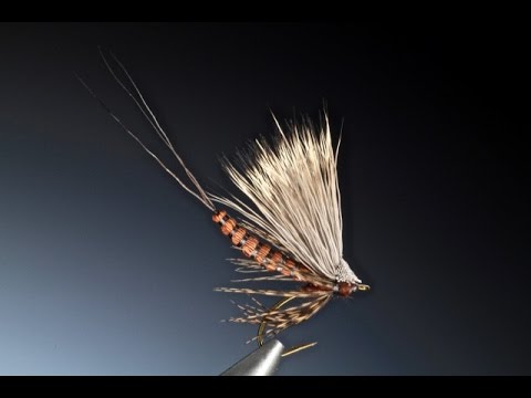 Deer Hair for Fly Tying or Tying Flies