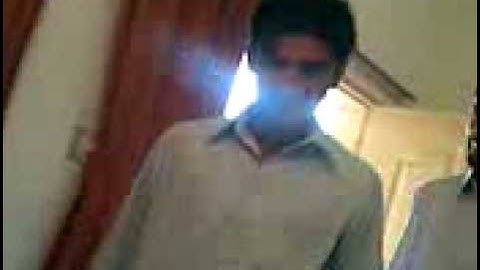 Rizwan Qadir Wedding