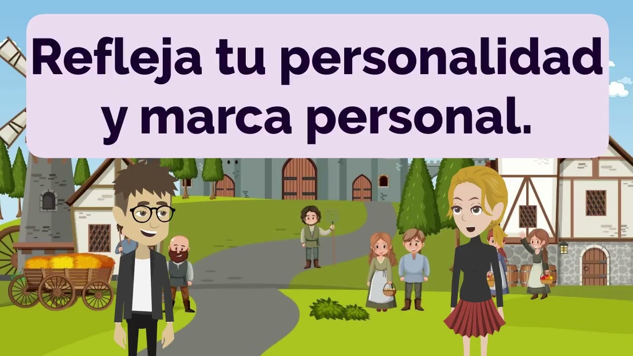 Spanish Practice Episode 122 - The Most Effective Way to Improve Listening and Speaking Skill