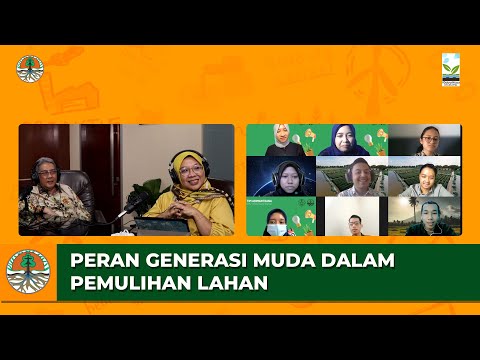 Video: Berapa banyak pilihan ganda yang Anda butuhkan untuk lulus Bupati Lingkungan Hidup?