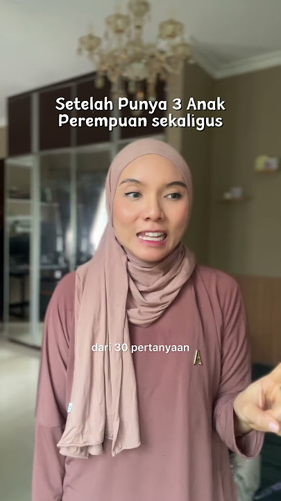 Sebelum vs setelah punya anak #povmom #povibu #mom #momlife #relate #relatable #relatablecontent