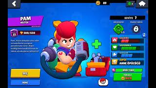 Hesap Satiliktir Muq Hesap Fi̇yat Konusulur Anlasi̇li̇r