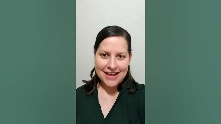 Dr. Megan Cherry
