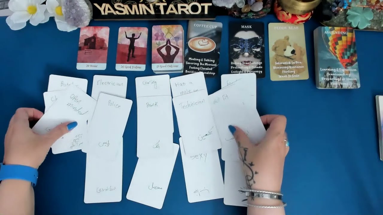 کسی که قراره باهاش ازدواج کنی الان می‌شناسیش؟💞