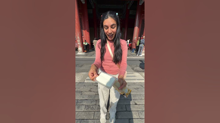 DAY 1 in China #hindi  #vlog