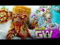 GW2 Torch & Tail Upgrade! Is it worth it? - Plants vs. Zombies: Garden Warfare 2 Gameplay