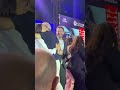 احتفال ليلي احمد زاهر بالتخرج احتفال ليلي احمد زاهر بالتخرج