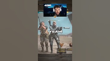 Do Gamers Take Showers? 😅