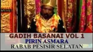 KABA GADIH BASANAI VOL 1