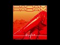 Padam padam audio  kylie minogue