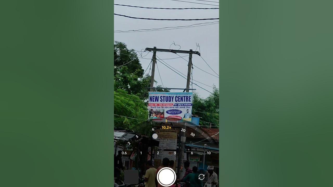 Realme 12 pro plus zoom 🤯🤯🥵🥵smartphone realme12proseries5g 