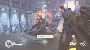 DDOS attack? Crazy weird "lag"