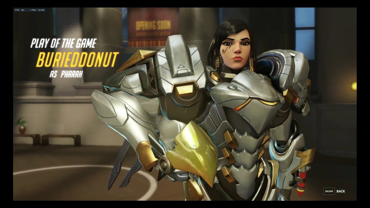 overwatch video shorts compolition overwatch video shorts compolition