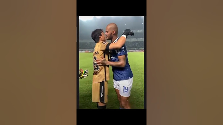 Ciro alves Sampai Nangis 😢#shorts #persib #ciroalves