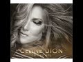 Dj byron sa celine dion collection mixtape