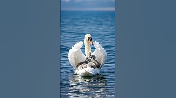 سورة الماعون | جوهر الدين في الرحمة والإحسان" #quran #تلاوة_خاشعة #قرآن_كريم #القرآن #الماعون #