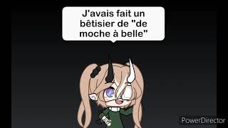 Je Quitte Youtube Explications