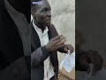 DUNGAMAWE AMEZIDI SASAЁЯдгЁЯдгЁЯЩМЁЯФе Shorts Dungamawe Funny DUNGAMAWE AMEZIDI SASAЁЯдгЁЯдгЁЯЩМЁЯФе Shorts Dungamawe Funny
