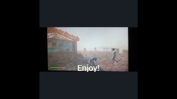 How To Add FPS Boost To Fallout 4