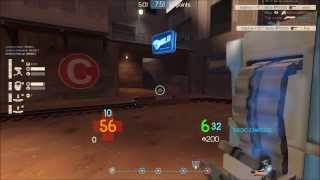 [PUG] pl_badwater RAVE [Engineer]