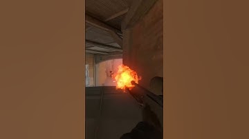 AWP 3K DUST@ #shorts #shortvideo #short #counterstrike2 #CS2, #CounterStrike2, #CS2Gameplay