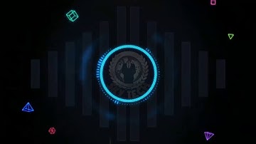 SKY TECH MUSIC BEAT INTRO NEW 2018