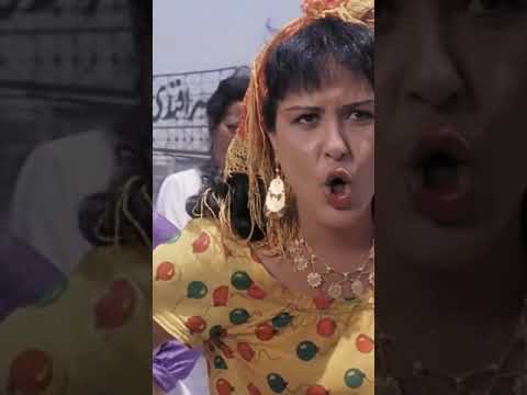 معالي زايد جابت من الآخر