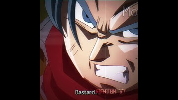 Gohan