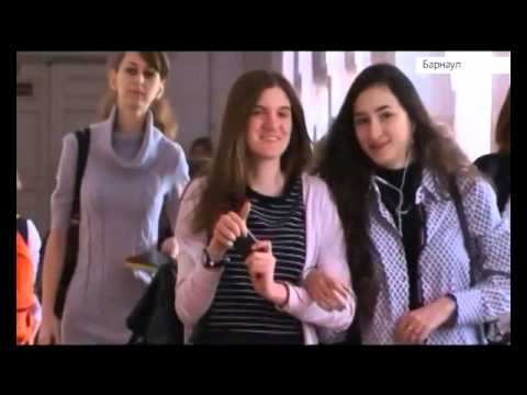 Пора задуматься