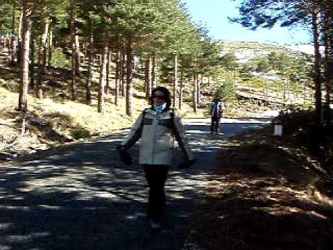 Candelario Santos Photo 7