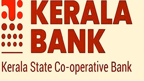 KSCB//Kerala Bank//cseb exam//Psc//important rank making points