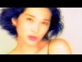 浅田真季 『戻りたい戻れない』