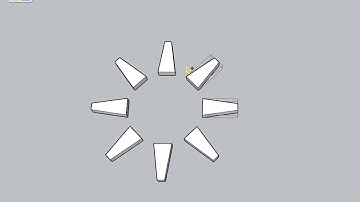 FredoSketch   MiniHelp   Translation   Direction and Plane