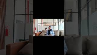 "Pendidikan untuk Perubahan(PROF. DR. PAULO FREIRE) Review Buku yang Mengajak Berpikir Kritis".