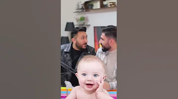 معلومات من سوق الجمعة 