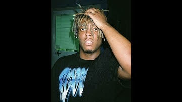 Juice WRLD - 24/7 (365) (New Snippet)