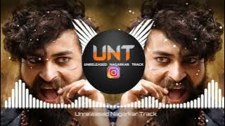 Haramkhora Are Chora Dj Song ll Unreleased Track ll. 🎧Use headphones🎧.👑 Unreleased Nagarkar Track 👑.