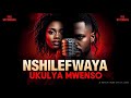 Nshilefwaya Ukulya Mwenso Song About Life Nshilefwaya Ukulya Mwenso Song About Life