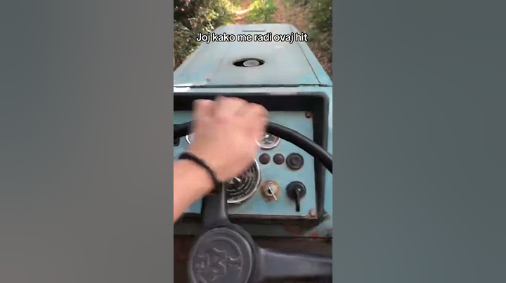 Jel moze opet da bude ova pesma hit? #viralvideo #memes #foryou #funny #balkan #comedyvideo #shorts