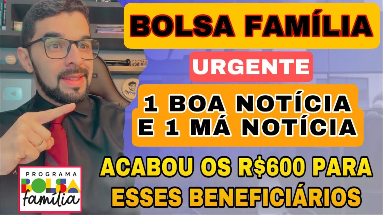 Notícia