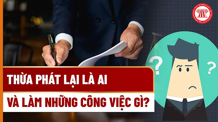 Cách làm bảng hiệu văn phòng thùa phát lại chuẩn năm 2024