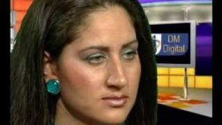 DM Digital TV program DM Special Asif Javed Mehdi song (tere bheegay badan ki khushbu se) DM Digital TV program DM Special Asif Javed Mehdi song (tere bheegay badan ki khushbu se)