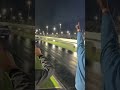 King of the Grudge Detroit vs Chicago Teaser Snippet Watch Full Videos on Your Smart TV #dragracing