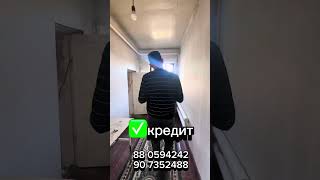 картинка: 15 октября 2025 г.